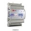 Picture of EVD0000T40  CAREL  Temperature Controller