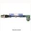 Picture of 7000-40321-6330300   MURR ELEKTRONIK  Sensor Cables