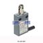 Picture of FA 4115-2DN Pizzato PREWIRED POSITION SWITCH