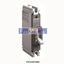 Picture of 1SDA068766R1  A1N 125 TMF 63-630 1p F F  ABB   C.BREAKER
