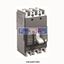 Picture of 1SDA066722R1  A1N 125 TMF 20-400 3p F F  ABB   C.BREAKER