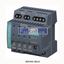 Picture of 6EP1961-2BA31  SIEMENS    SELECTIVITY MODULE