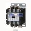 Picture of 42CF35AJ   SIEMENS  Contactor