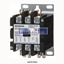 Picture of 42CF35AG  SIEMENS   Contactor