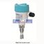 Picture of 7ML5746-2AA02-1AA0  SIEMENS   SITRANS LVL200 Vibrating point level switch