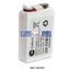 Picture of *SB822   3BSC760019E1  ABB   Rechargeable battery