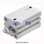 Picture of ADN-40-50-A-PPS-A FESTO 572679 Compact cylinder