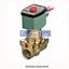 Picture of 8222G094.120/60,110/50  ASCO   Solenoid Valve
