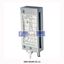 Picture of BX80S/10-1A  - IMO - PHOTO-ELECTRIC AREA SENSOR