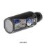 Picture of E3F1-RP21  OMRON  Photoelectric Sensor