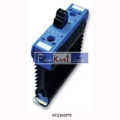 Picture of SUL842070  Celduc  Solid State Relay