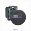 Picture of XB5AC21 SCHNEIDER ELECTRIC Push button