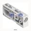 Picture of VMPAL-SP  570774  FESTO  power supply module