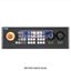 Picture of 6FC5303-0AF32-0AA0  SIEMENS   machine control panel