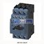 Picture of 3RV2421-4BA15  SIEMENS   Circuit breaker