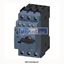 Picture of 3RV24111BA15  SIEMENS   Circuit breaker
