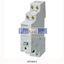 Picture of 5TT4115-2  SIEMENS  Remote control switch with 1 NO contact