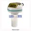 Picture of 7ML5221-2BA17 SIEMENS SITRANS Probe LU Ultrasonic level transmitter