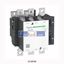 Picture of LC1F150 SCHNEIDER ELECTRIC Contactor