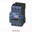 Picture of 3RV6321-4BC10 SIEMENS Circuit breaker