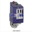 Picture of XMLC160D2S11   SCHNEIDER  Pressure switch