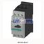 Picture of 3RV1031-4EA15  SIEMENS   Circuit breaker