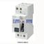 Picture of 5SM3312-6KK12  SIEMENS   Residual current operated circuit breaker