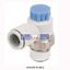 Picture of AS2211F-01-06SA SMC AS Series Elbow Fitting