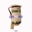 Picture of 856666 ABB Oxygen Sensor with connector