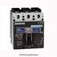 Picture of 3VL2716-2AA33-0AA0  SIEMENS CIRCUIT BREAKER