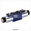 Picture of R900548772 REXROTH  DIRECTIONAL CONTROL VALVE -4WE6J6X/EG24N9K4/V