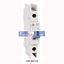 Picture of 1489-M1C010 ALLEN BRADLEY  Miniature Circuit Breaker