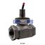 Picture of FS-200  27051 Gems Sensors   Flow Switch AND Sensors