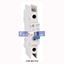 Picture of 1489-M1C016  ALLEN BRADLEY UL489 1.6A Miniature Circuit Breaker