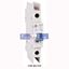 Picture of 1489-M1C020 ALLEN BRADLEY UL489 2 A Miniature Circuit Breaker