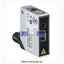 Picture of ODSL 8/V66.01-500-S12 LEUZE Optical distance sensor 50111175