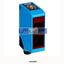 Picture of WL250-2P2431 6044699 SICK   PHOTOELECTRIC SENSOR