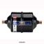 Picture of 023Z4531 DANFOSS Hermetic filter drier, DCL, 30 cu.in., Steel Cu-plated
