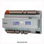 Picture of POL635.00/STD SIEMENS HVAC controller