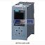 Picture of 6ES75163AP030AB0  SIEMENS  central processing unit
