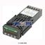 Picture of C130000000 ASCON 1/32nd DIN CONTROLLER / INDICATOR RELAY