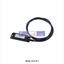 Picture of MAK-4214-P-1  MAGNETIC SWITCH 631.0442.534