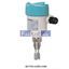 Picture of 7ML5746-2AA00-1AA0  SIEMENS  STANDARD VIBRATING LEVEL SWITCH