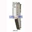 Picture of EPM-S302  Lenze  I/O COMPOUND MODULE