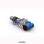Picture of XW100PA3 WENGLOR Inductive Proximity Switch Supply
