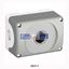 Picture of 1SFA611811R1000  ABB  MEP1-0 Enclosure