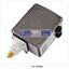 Picture of 017-520166  Danfoss  PRESSURE SWITCH   RT116E