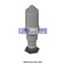 Picture of DB12120A-01X-250V  HYDAC   Pressure relief valve
