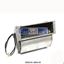 Picture of D2D133-AB06-30   FAN  EBM