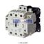 Picture of S-T35 AC200V  MITSUBISHI  Magnetic Contactor  Motor Control